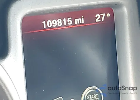 2019 Dodge Journey Gt Awd z USA, uszkodzony, nr VIN 3C4PDDEG3KT738980